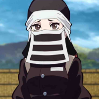 Kakushi[1] 
