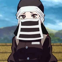 Kakushi[1] 