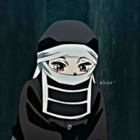 Kakushi[3]