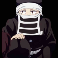 Kakushi[4]