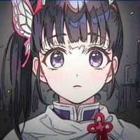 kanao tsuyuri