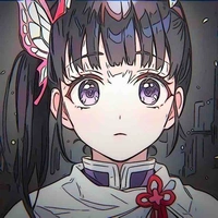 kanao tsuyuri