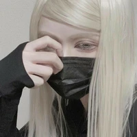 Harru_.chiyo