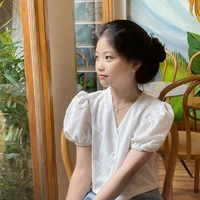 Dạ Ngọc Băng - Bonnie