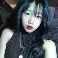 Đỗ Thanh Trúc - trà xanh cao cấp