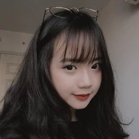 Mai Thanh Trâm - đàn em trà xanh