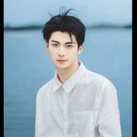 Dạ Minh Quốc - em nu9