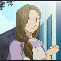 Hồ Ngọc Tú - mnu9