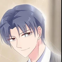 Dạ Minh Khôi - bnu9