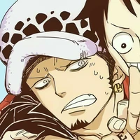 Trafalgar. D. Water Law