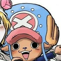 Chopper