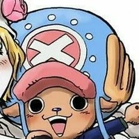 Chopper