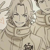 Shachi