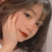 Nguyễn Tú Anh_mèo minly(1)