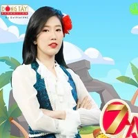 Lê Huỳnh Thúy Ngân(2)