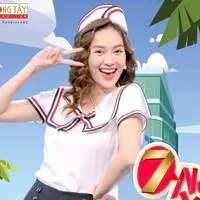 Ninh Dương Lan Ngọc(1)