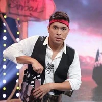 Trương Thế Vinh(2)