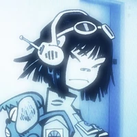 [tg]