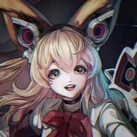 [Aya]