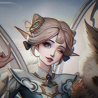 [Krixi]