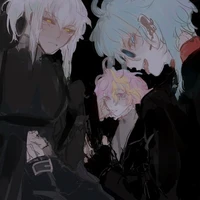 [Tiểu đội ánh sáng]