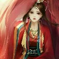 Vương Tuệ Linh