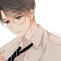 Phan Minh Kỳ[anh]