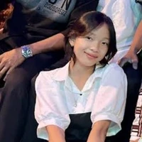 Khả Ái