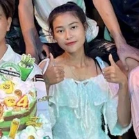 Thuỳ Trang