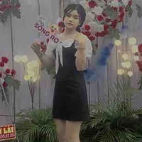 Thị Vy