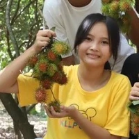 Thanh Ngân