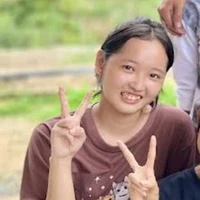 Thảo Vy