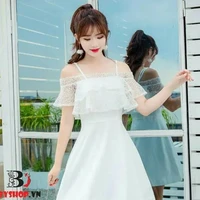 Mẹ của Đẳng và Vy