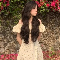 Mẹ của Thảng và Nguyên