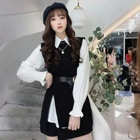 Mẹ Của Trọng và Ngân và ThVy