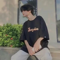 Bố của Trọng và Ngân và ThVy