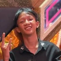 Văn Thảng