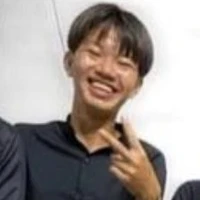 Phước Đẳng