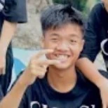 Tuấn Thành-Lác