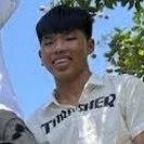 Minh Thuận