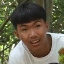 Đình Hoà