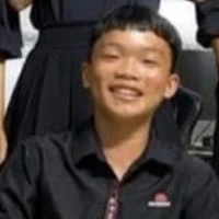 Thanh Nhã