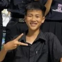 Trung Thật