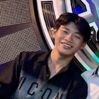 Đức Duy