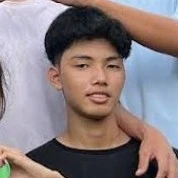 Thanh Tân