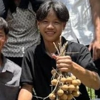 Thành Khang