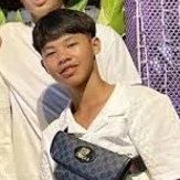 Minh Thoại