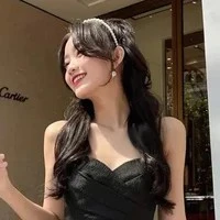 Mẹ Của Trang