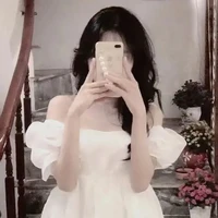 Mẹ của Ái
