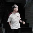 Bố của Trang